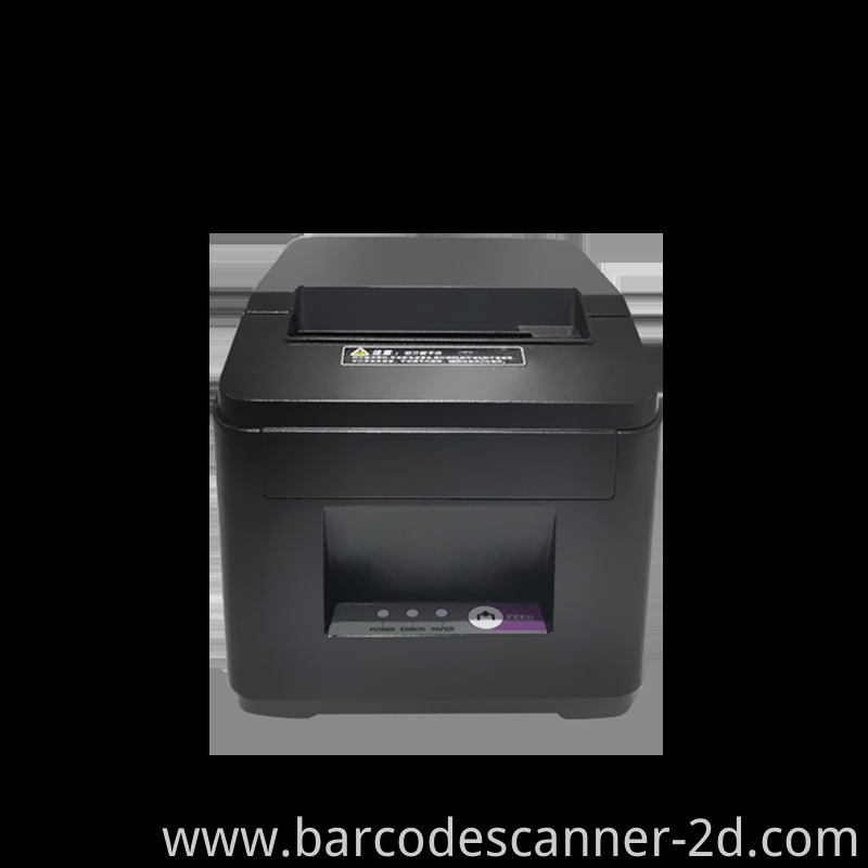 Barcode Label Printer Thermal printer